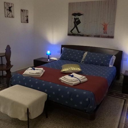 Appartamento Abate Luxury Interno 3 Bari Esterno foto